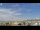 Webcam in Thessaloniki, 0.6 km entfernt