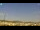 Webcam in Thessaloniki, 1.7 km entfernt