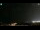 Webcam in Salonicco, 231.8 km