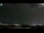 Webcam in Thessaloniki, 40.2 km entfernt