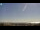 Webcam in Thessaloniki, 71.5 mi away