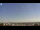 Webcam in Thessaloniki, 71.5 mi away