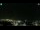Webcam in Thessaloniki, 185.2 km entfernt