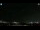 Webcam in Thessaloniki, 71.5 mi away