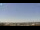 Webcam in Salonicco, 67.6 km
