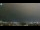 Webcam in Thessaloniki, 63.3 mi away