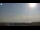 Webcam in Thessaloniki, 153.8 km entfernt