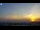Webcam in Thessaloniki, 30.1 mi away