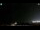 Webcam in Thessaloniki, 33.3 mi away