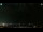 Webcam in Salonicco, 0.6 km
