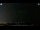 Webcam in Salonicco, 40.2 km