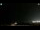 Webcam in Thessaloniki, 0.4 mi away