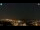 Webcam in Thessaloniki, 71.5 mi away