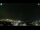 Webcam in Thessaloniki, 1 km entfernt