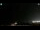 Webcam in Thessaloniki, 54 mi away
