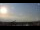 Webcam in Thessaloniki, 71.5 mi away
