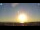 Webcam in Thessaloniki, 53.9 mi away
