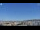 Webcam in Thessaloniki, 71.5 mi away