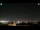 Webcam in Thessaloniki, 1.4 km entfernt