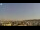 Webcam in Thessaloniki, 71.5 mi away