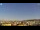 Webcam in Thessaloniki, 71.5 mi away