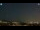 Webcam in Thessaloniki, 89.3 mi away