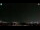 Webcam in Thessaloniki, 89.4 mi away