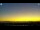 Webcam in Salonicco, 9.9 km