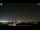 Webcam in Thessaloniki, 53.2 mi away