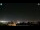 Webcam in Thessaloniki, 112.1 mi away