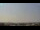 Webcam in Thessaloniki, 0.4 mi away