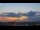 Webcam in Thessaloniki, 71.5 mi away