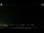 Webcam in Salonicco, 9.9 km