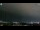 Webcam in Thessaloniki, 71.5 mi away