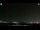 Webcam in Thessaloniki, 89.4 mi away