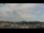Webcam in Thessaloniki, 53.9 mi away