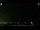 Webcam in Thessaloniki, 94.3 mi away