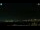 Webcam in Salonicco, 290.4 km