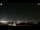 Webcam in Thessaloniki, 71.5 mi away