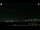 Webcam in Thessaloniki, 45.7 mi away