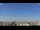 Webcam in Thessaloniki, 0.2 mi away