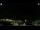 Webcam in Thessaloniki, 49.3 mi away