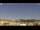 Webcam in Thessaloniki, 0.4 mi away