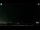 Webcam in Thessaloniki, 5.1 mi away