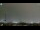 Webcam in Thessaloniki, 71.5 mi away