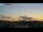 Webcam in Thessaloniki, 71.5 mi away
