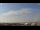 Webcam in Thessaloniki, 67.6 km entfernt