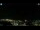 Webcam in Thessaloniki, 30.3 mi away