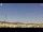 Webcam in Thessaloniki, 185.2 km entfernt