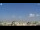 Webcam in Salonicco, 67.6 km